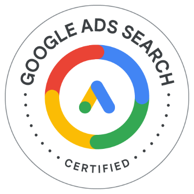 Badge 5