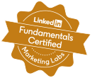 Fundamentals Badge
